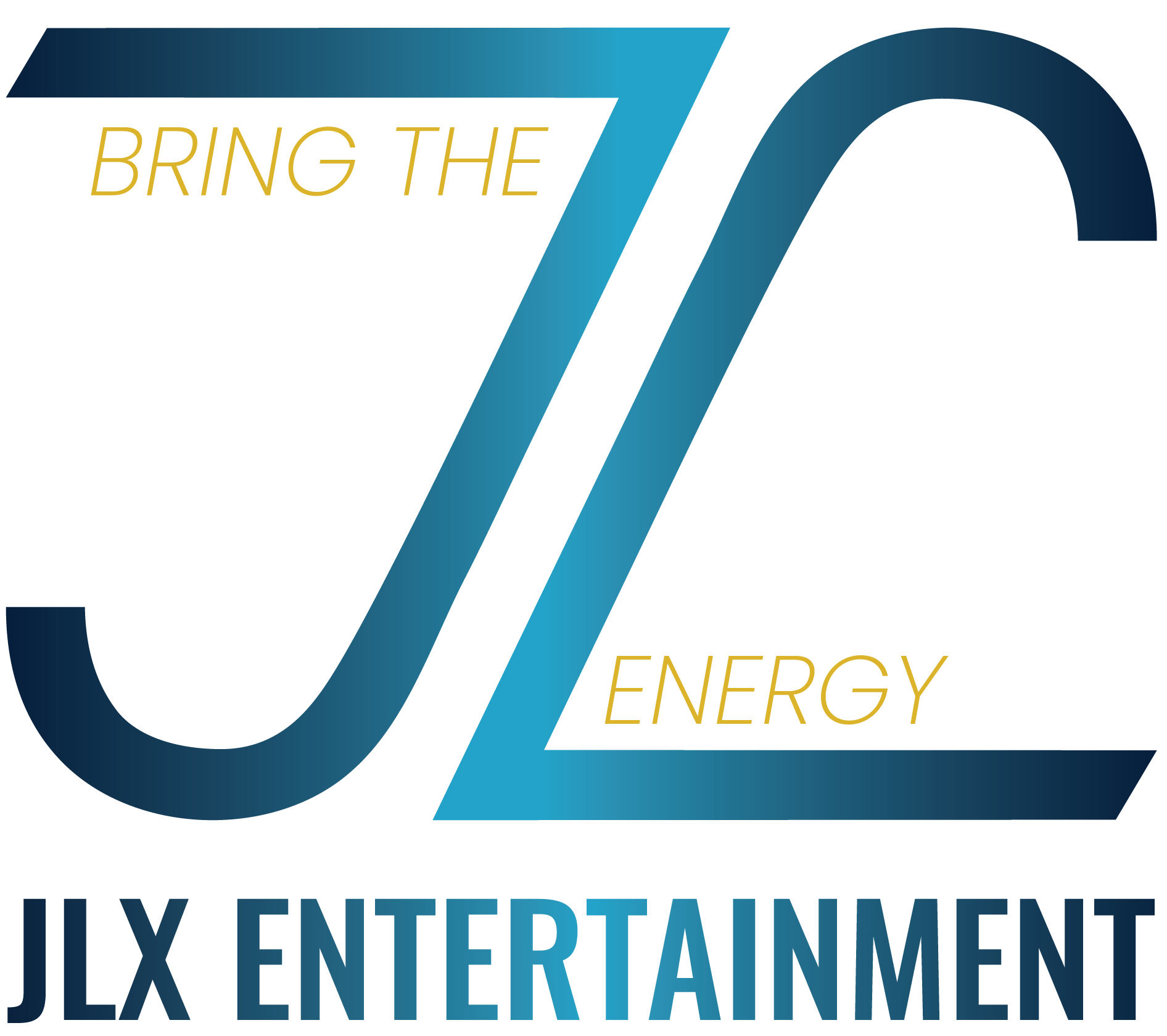 logo for JJ DJ